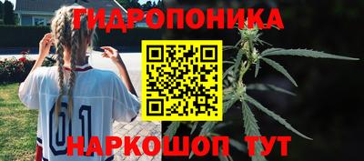 ECSTASY Краснознаменск