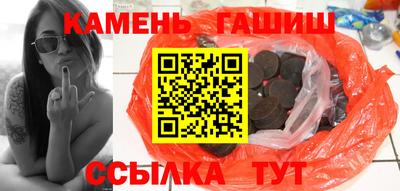 ECSTASY Краснознаменск